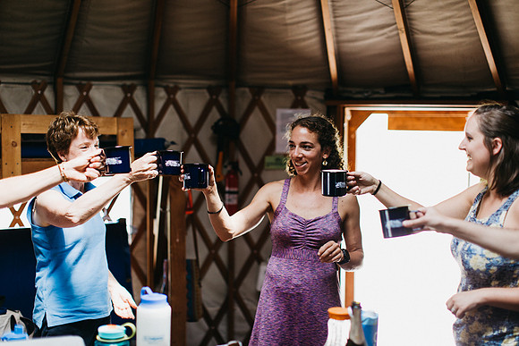 Gadd_Ray_J_Galena_Wedding_O4A5565