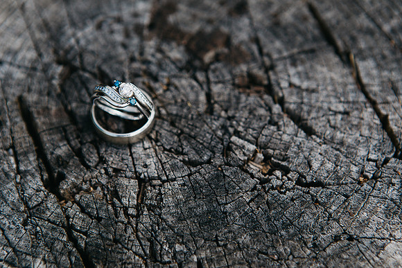 Gadd_Ray_J_Galena_Wedding_O4A5577