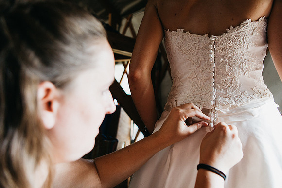 Gadd_Ray_J_Galena_Wedding_O4A5601