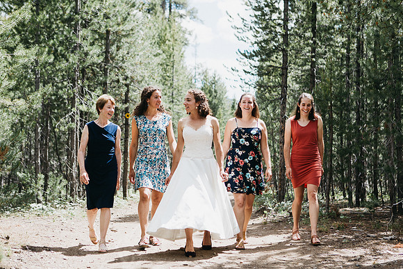 Gadd_Ray_J_Galena_Wedding_O4A5652