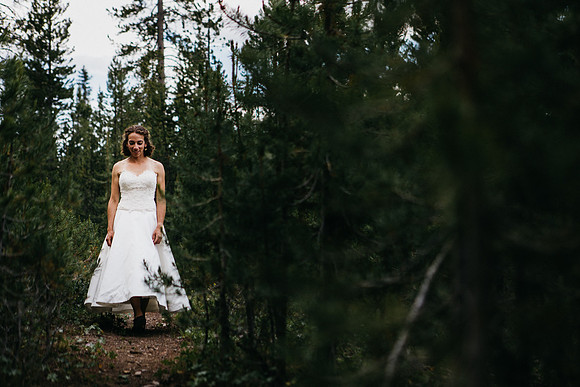 Gadd_Ray_J_Galena_Wedding_O4A5675