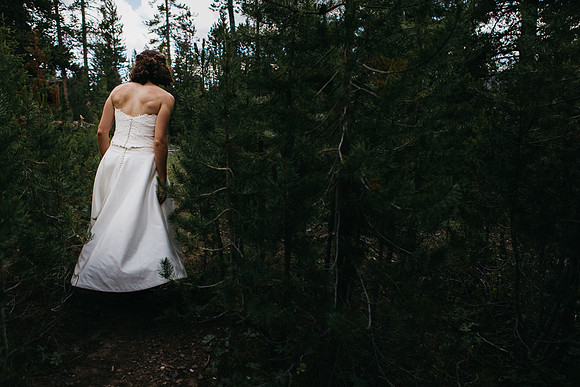 Gadd_Ray_J_Galena_Wedding_O4A5689