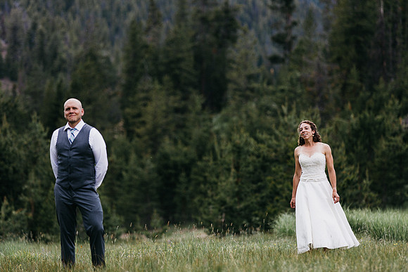 Gadd_Ray_J_Galena_Wedding_O4A5704