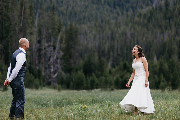 Gadd_Ray_J_Galena_Wedding_O4A5709