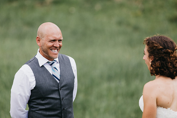 Gadd_Ray_J_Galena_Wedding_O4A5716
