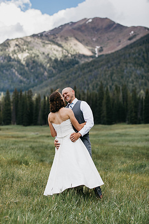 Gadd_Ray_J_Galena_Wedding_O4A5727