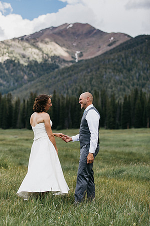 Gadd_Ray_J_Galena_Wedding_O4A5732