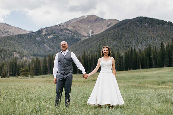 Gadd_Ray_J_Galena_Wedding_O4A5748