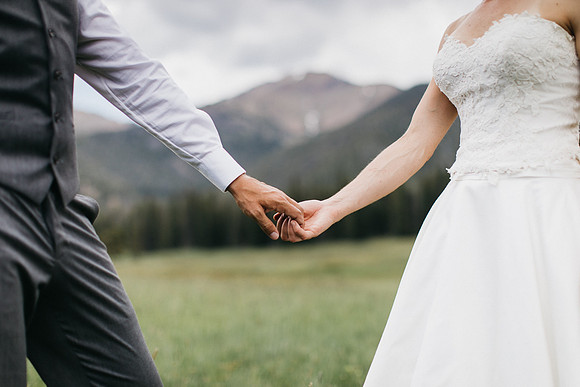 Gadd_Ray_J_Galena_Wedding_O4A5763