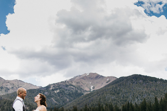 Gadd_Ray_J_Galena_Wedding_O4A5766