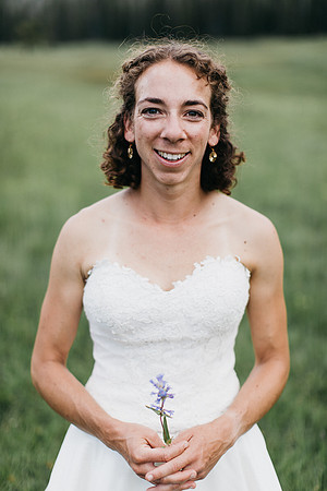 Gadd_Ray_J_Galena_Wedding_O4A5788