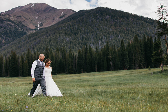 Gadd_Ray_J_Galena_Wedding_O4A5814
