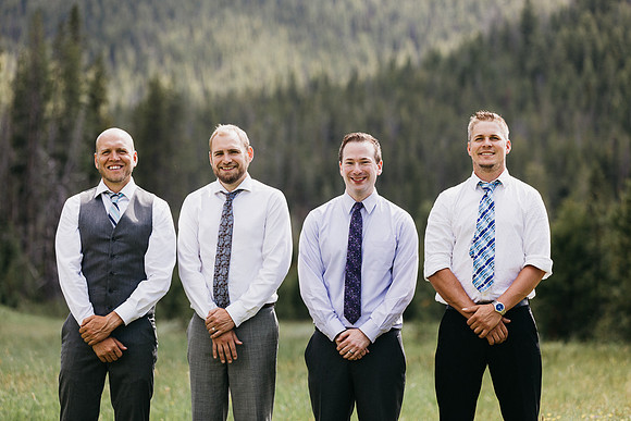 Gadd_Ray_J_Galena_Wedding_O4A5876