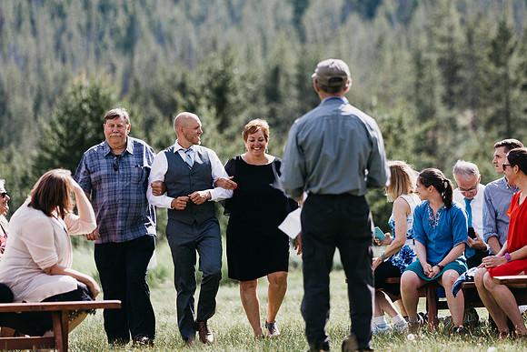 Gadd_Ray_J_Galena_Wedding_O4A5992