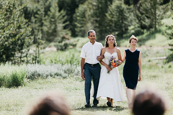 Gadd_Ray_J_Galena_Wedding_O4A6031
