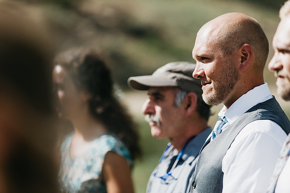 Gadd_Ray_J_Galena_Wedding_O4A6032