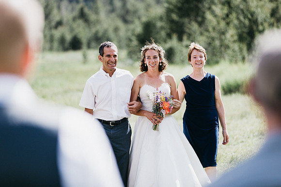 Gadd_Ray_J_Galena_Wedding_O4A6040