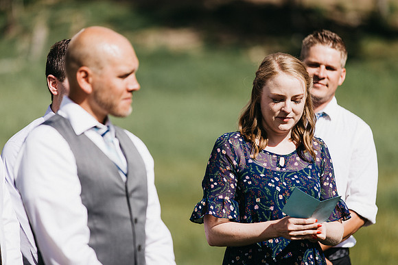 Gadd_Ray_J_Galena_Wedding_O4A6067