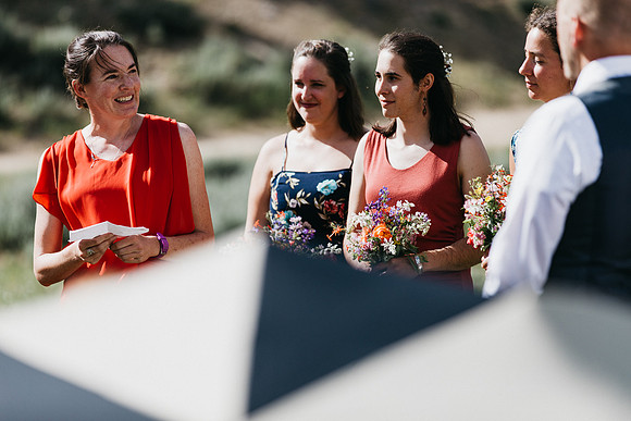 Gadd_Ray_J_Galena_Wedding_O4A6081