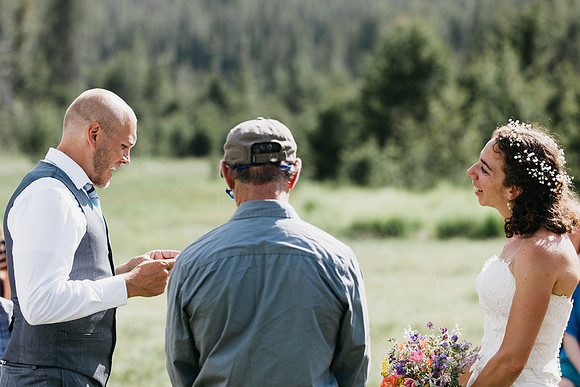 Gadd_Ray_J_Galena_Wedding_O4A6096