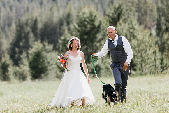 Gadd_Ray_J_Galena_Wedding_O4A6284