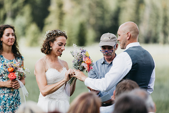 Gadd_Ray_J_Galena_Wedding_O4A6116