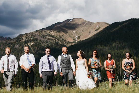 Gadd_Ray_J_Galena_Wedding_O4A6323