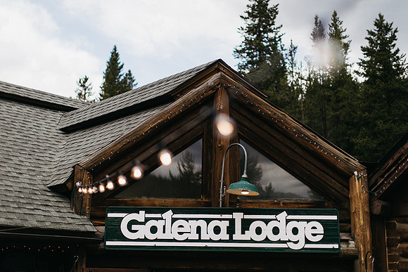 Gadd_Ray_J_Galena_Wedding_O4A6404