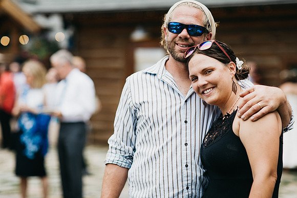 Gadd_Ray_J_Galena_Wedding_O4A6414