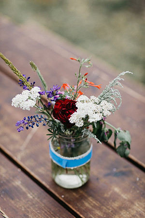 Gadd_Ray_J_Galena_Wedding_O4A6417
