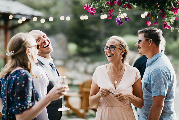 Gadd_Ray_J_Galena_Wedding_O4A6453
