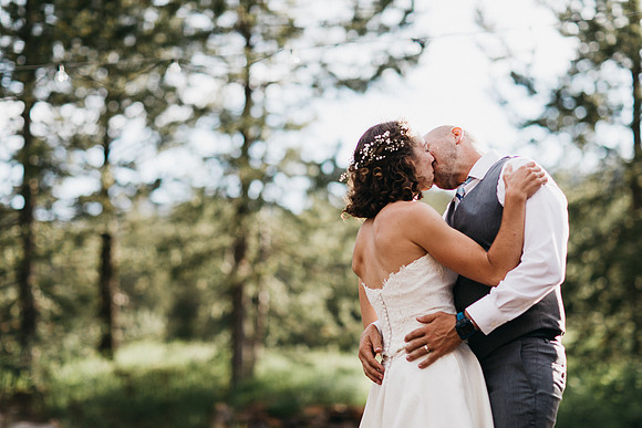 Gadd_Ray_J_Galena_Wedding_O4A6462