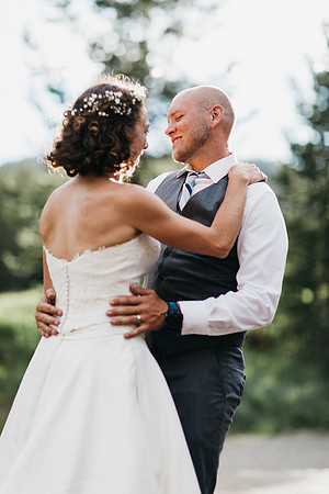 Gadd_Ray_J_Galena_Wedding_O4A6470