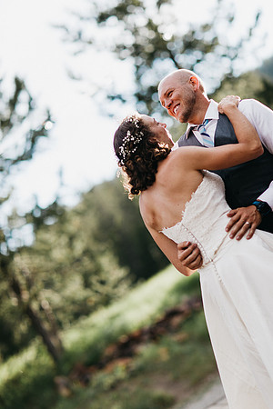 Gadd_Ray_J_Galena_Wedding_O4A6478