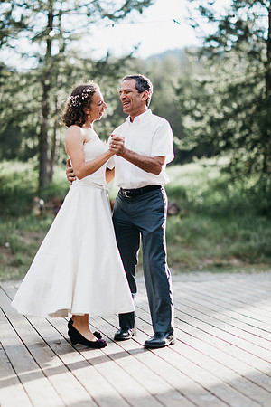 Gadd_Ray_J_Galena_Wedding_O4A6491