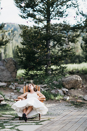 Gadd_Ray_J_Galena_Wedding_O4A6515