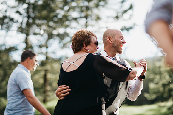 Gadd_Ray_J_Galena_Wedding_O4A6518