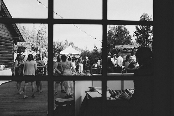 Gadd_Ray_J_Galena_Wedding_O4A6577