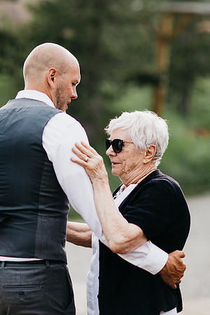 Gadd_Ray_J_Galena_Wedding_O4A6594