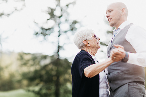 Gadd_Ray_J_Galena_Wedding_O4A6586