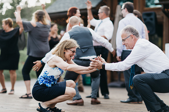Gadd_Ray_J_Galena_Wedding_O4A6613