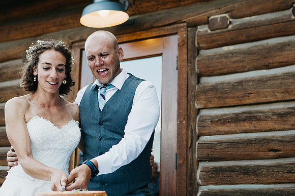 Gadd_Ray_J_Galena_Wedding_O4A6637