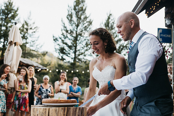 Gadd_Ray_J_Galena_Wedding_O4A6641