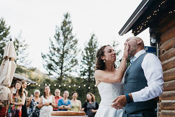 Gadd_Ray_J_Galena_Wedding_O4A6655