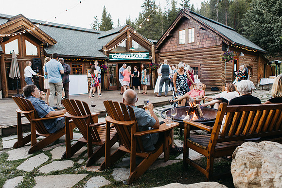 Gadd_Ray_J_Galena_Wedding_O4A6701