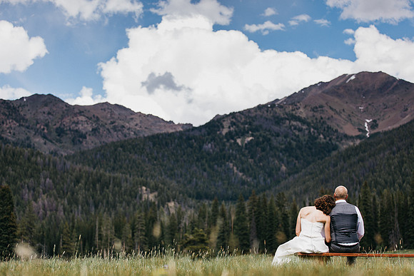 Gadd_Ray_J_Galena_Wedding_O4A5850