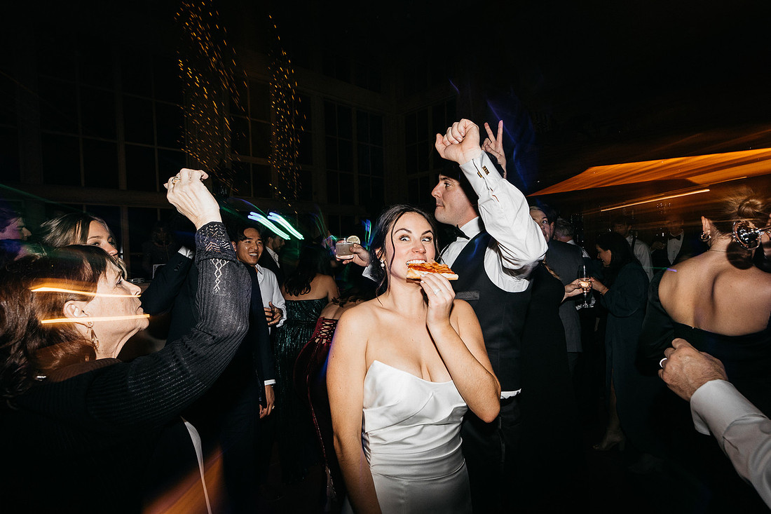 126_Gadd_Ray_J_969A4Dev & Lexi Winter Wedding River Run Ketchum, Idaho808
