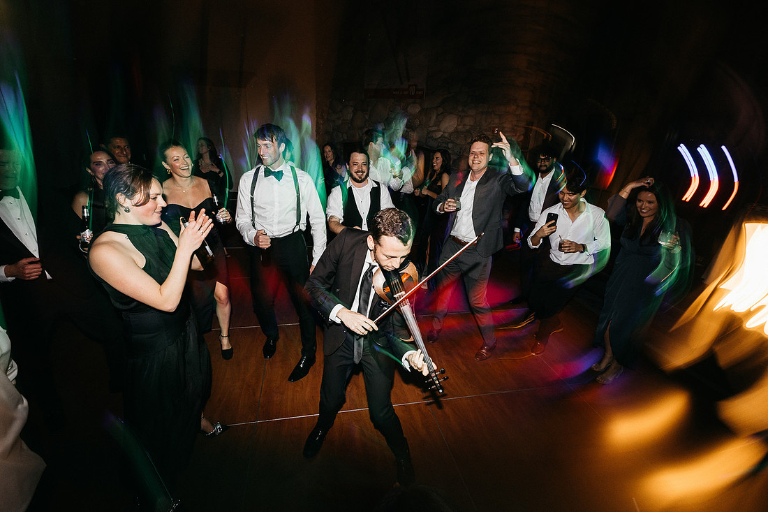 126_Gadd_Ray_J_969A4Dev & Lexi Winter Wedding River Run Ketchum, Idaho808