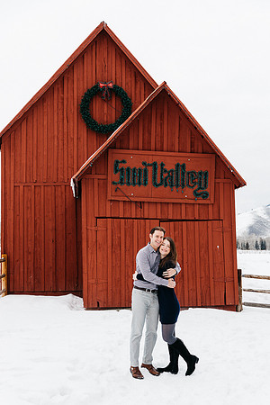Sun Valley Engagement Gadd_Ray_J_O4A3891