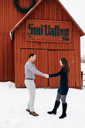 Sun Valley Engagement Gadd_Ray_J_O4A3897